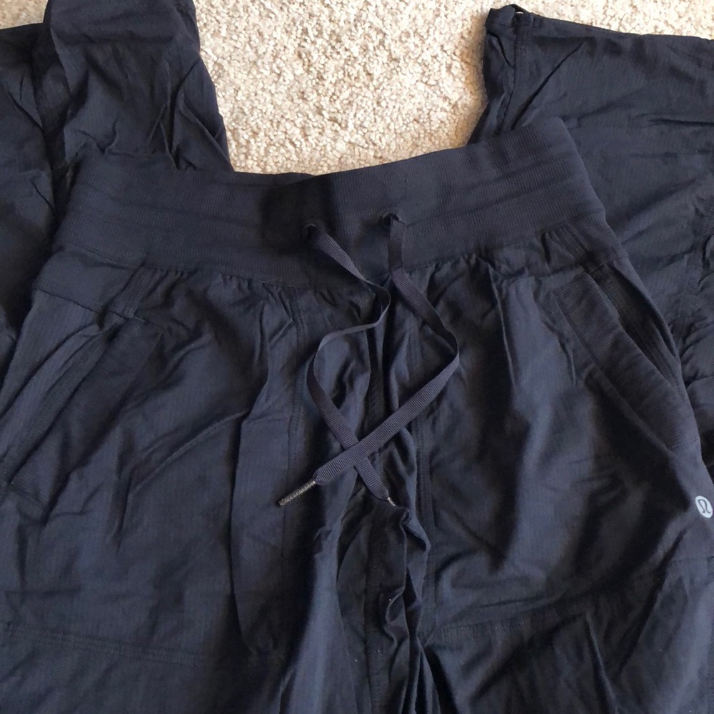 Lululemon Dance Studio Pant